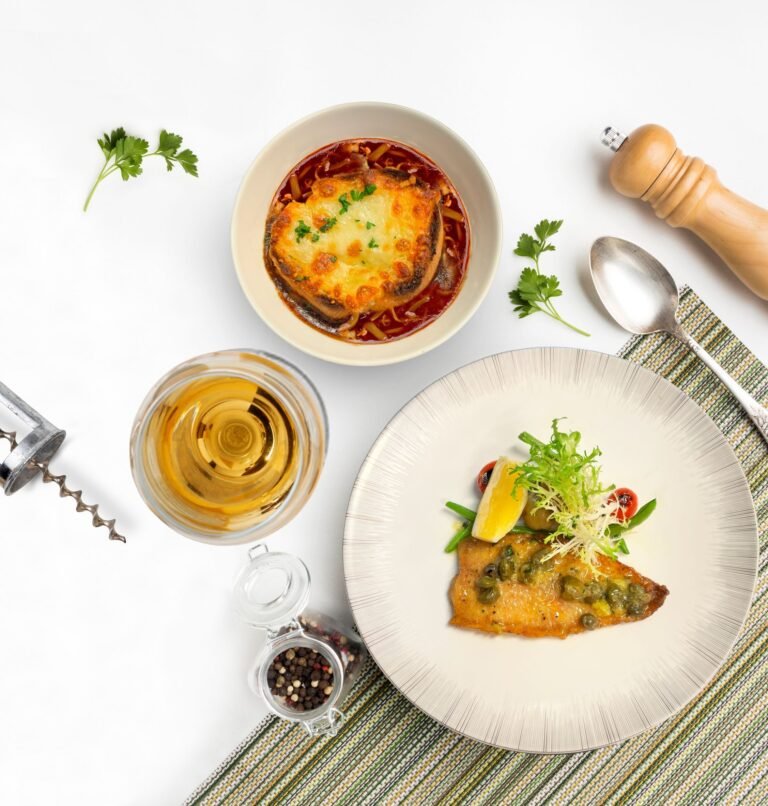 Swiss-Belboutique Yogyakarta Meriahkan Kuliner Yogyakarta Dengan Hadirkan Cita Rasa Kuliner Prancis