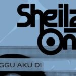 Sheila On 7 Tutup Tur Konser “Tunggu Aku Di” di Bandung Sheila on 7 Tunggu Aku Di