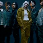 Linkin Park Comeback: Personil Baru Terungkap! Linkin Park Comeback: Personil Baru Terungkap!