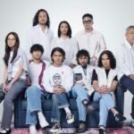 Iqbal Ramadan dan Sejumlah Artis Top Bintangi Film “Perayaan Mati Rasa” Deretan artis top bintangi film Perayaan Mati Rasa