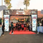Road to Give 2024 Merayakan Satu Dekade Berbagi Kebaikan dan Semangat Hidup Sehat di Yogyakarta ROAD TO GIVE 2024 YOGYAKARTA