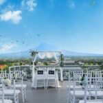 Love in Bloom, untuk Intimate Wedding yang Blooming di INNSIDE by Melia Yogyakarta Love in Bloom, untuk Intimate Wedding yang Blooming di Inside by Melia Yogyakarta