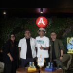 #PRTalk Edisi Spesial H3 Yogyakarta & VOKS Radio Jogja #PRTalk Edisi Spesial H3 Yogyakarta & VOKS Radio Jogja