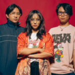 Perempuan Di Kancah Band Lokal Independen