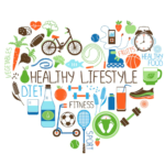 Rahasia Hidup Sehat yang Tak Banyak Diketahui hidup sehat