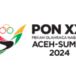 DIY Berhasil meraih Dua Medali Emas di PON Pon aceh sumut 2024