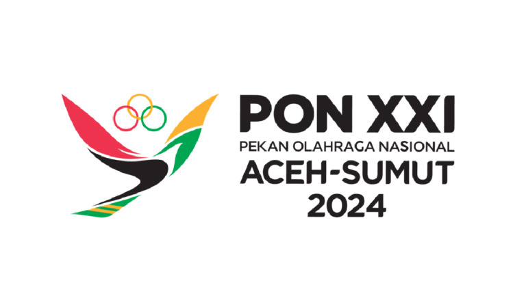 Pon aceh sumut 2024