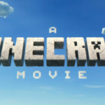 Game Minecraft yang Menjadi Film Game Minecraft yang Menjadi Film
