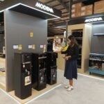 MODENA Hadir di RKM New Store Yogyakarta, Makin Mudah Mencari Peralatan Rumah Tangga Terlengkap MODENA Hadir di RKM New Store Yogyakarta, Makin Mudah Mencari Peralatan Rumah Tangga Terlengkap