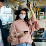 Jaga Kulit Tetap Sehat Setelah Commuting Tips menjaga wajah setelah commuting