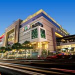 Semarak Gebyar Hadiah MyAmbarrukmo Periode 2025 Plaza Ambarukmo