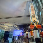 Kimaya Sudirman Yogyakarta by HARRIS Hadirkan Oktoberfest Meriah dengan Promo Menarik dan Tantangan Seru OKTOBERFEST DI KIMAYA SUDIRMAN YOGYAKARTA