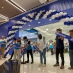 Pembukaan Kembali Toko Decathlon Yogyakarta : Konsep Baru untuk Meningkatkan Olahraga di Wilayah Yogyakarta Pembukaan Toko Decathlon Yogyakarta