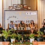 Pengurus Daerah Filatelis DIY Dilantik untuk Mewadahi Penggemar Prangko Wadahi Penggemar Prangko, Pengurus Daerah Filatelis DIY Dilantik
