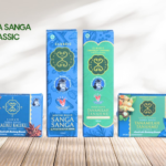 “Jangan terkecoh! Kutus Kutus Asli yang beredar bukan racikan Babe Bambang Pranoto & PT Kutus Kutus Herbal” sanga sanga classic