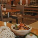 Harper Malioboro Yogyakarta Hadirkan Hidden Gem Kuliner Lokal Yogyakartadengan Menu Brongkos Daging Jogja