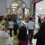 Watsons Resmi Buka Toko Baru Di Jogja City Mall