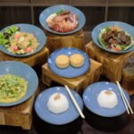 Sambut Tahun Baru Imlek 2576 Kongzili, 1O1 Style Yogyakarta Malioboro Tawarkan “Snake Feast, Sweet Meets”