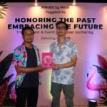 INNSiDE by Melia Yogyakarta Gelar Gathering dengan Travel Agent dan EO