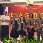 The Alana Yogyakarta Sambut Awal Tahun 2025 Dengan Berbagai Promo dan Acara