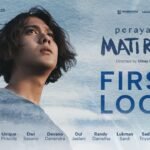 Sehari Tayang Perdana Film “Perayaan Mati Rasa”Raih Ratusan Ribu Penonton Perayaan Mati Rasa