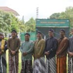 Loman Park Hotel mempersembahkan Sasana Jemparingan Loman: Memanah Tradisi, Merajut Budaya. Sebuah acara peluncuran yang akan menghidupkan nilai-nilai seni panahan tradisional Jawa.