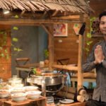 Greenhost Boutique Hotel Hadirkan “Feast of Ramadan – Selera Nusantara” di Art Kitchen