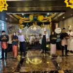 Ramadan at Royal Malioboro by Aston & Neo Malioboro