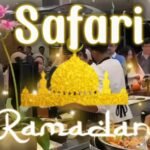 Safari Ramadhan Di Hotel Grand Zuri Malioboro, Sajian Istimewa dan Promo Menarik