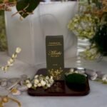 Ambarrukmo Luncurkan Mlathi Reed Diffuser, Produk Wewangian yang Terinspirasi dari Keindahan Kedhaton Ambarrukmo