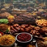 Safari Ramadhan di Hotel Grand Zuri Malioboro: Sajian Istimewa & Promo Menarik