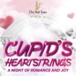Rayakan Valentine Romantis di The Rich Jogja Hotel