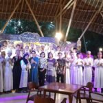 The Kharma Villas Corporate Social Responsibility