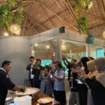 Keajaiban Ramadhan di Tengah Afrika: “Savanna Safari Ramadhan” Pengalaman Berbuka Puasa yang Tak Terlupakan di Solo Safari