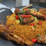 Menyambut Bulan Suci Ramadhan 2025, ibis Styles Yogyakarta Hadirkan Promo Spesial dengan Paket Buka Puasa dan Kamar