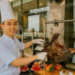 Harper Malioboro Yogyakarta Hadirkan “Berbuka Sambil Beramal Session 9” –Perpaduan Cita Rasa Peranakan dan Kepedulian di Bulan Ramadan