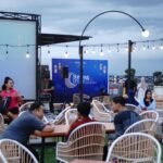 Lebih dari 250 menu ramadhan buffet Novotel Suites Yogyakarta Malioboro dan Raih Double Poin Reward ALL