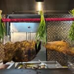 Buka Puasa Spesial Ramadan Delight di The Phoenix Hotel dan Tasty Ramadan Feast di Grand Mercure & Ibis Yogyakarta Adisucipto