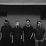 Berandasvara #4: Jalan Pulang ‘Dan Kisah-Kisah Lainnya’