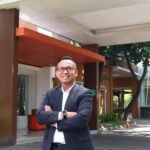 Melangkah dari Zona Nyaman Dan Melalui Rintangan Untuk Mencapai Kemajuan