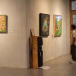 Majemuk: Sustainable Art for Living Keberlanjutan di Greenhost Boutique Hotel dan Pameran Seni Rupa yang Merayakan Kemajemukan