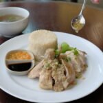 1O1 Style Yogyakarta Malioboro Hadirkan “Chicken Vaganza” & “Sippin’ Vaganza” untuk Menyambut Musim Panas