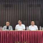 Keseruan Kemeriahan Ulang Tahun ke – 11 Jogja City Mall Yogyakarta