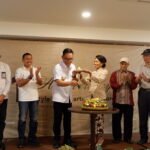 1O1 Style Yogyakarta Malioboro Merayakan Anniversary Pertama dengan Penuh Syukur dan Kejutan Baru 1O1 Style Yogyakarta Malioboro Merayakan Anniversary Pertama dengan Penuh Syukur dan Kejutan Baru