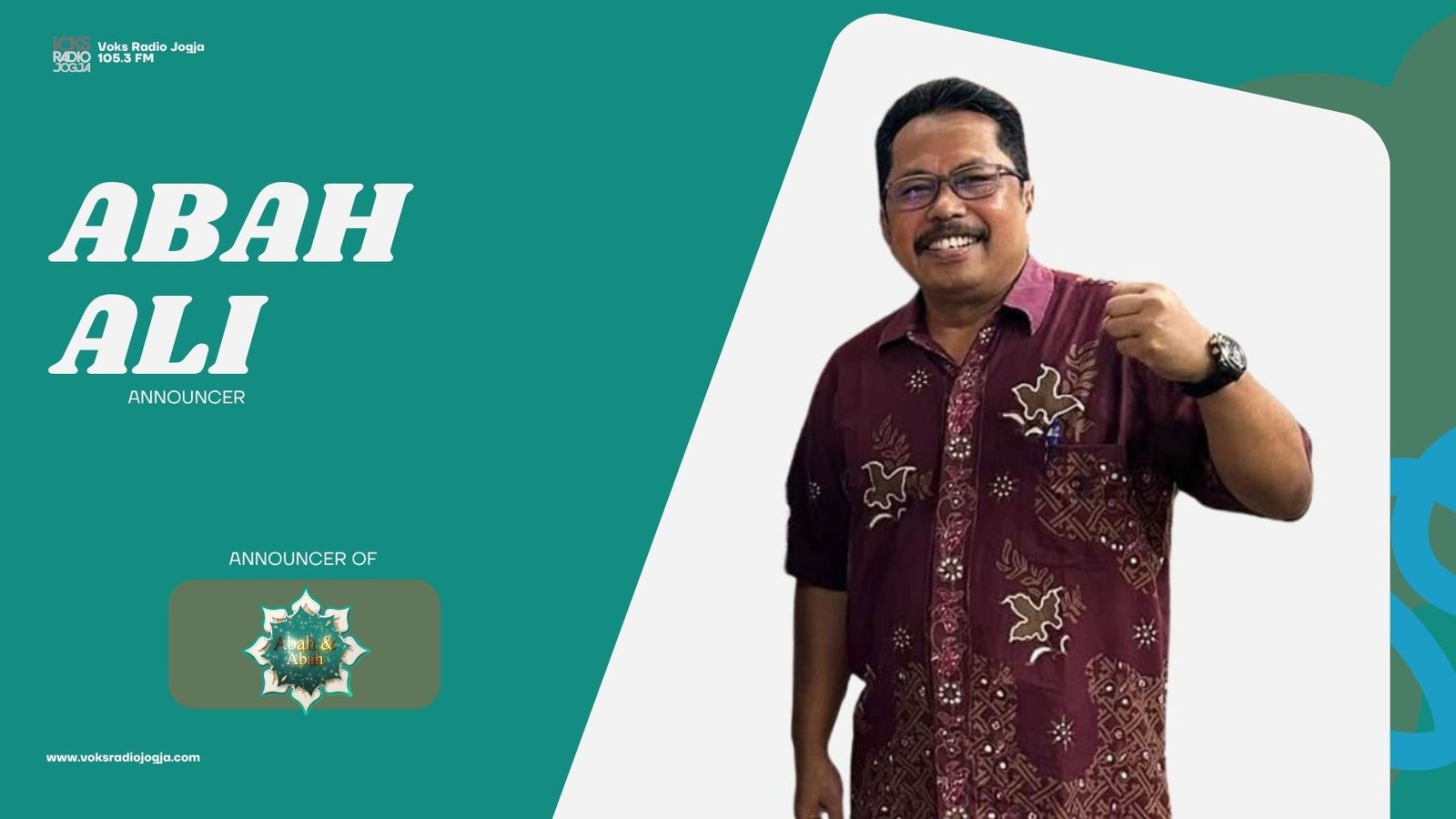 Dark Blue Professional Advertising Company Profile Presentation (3)