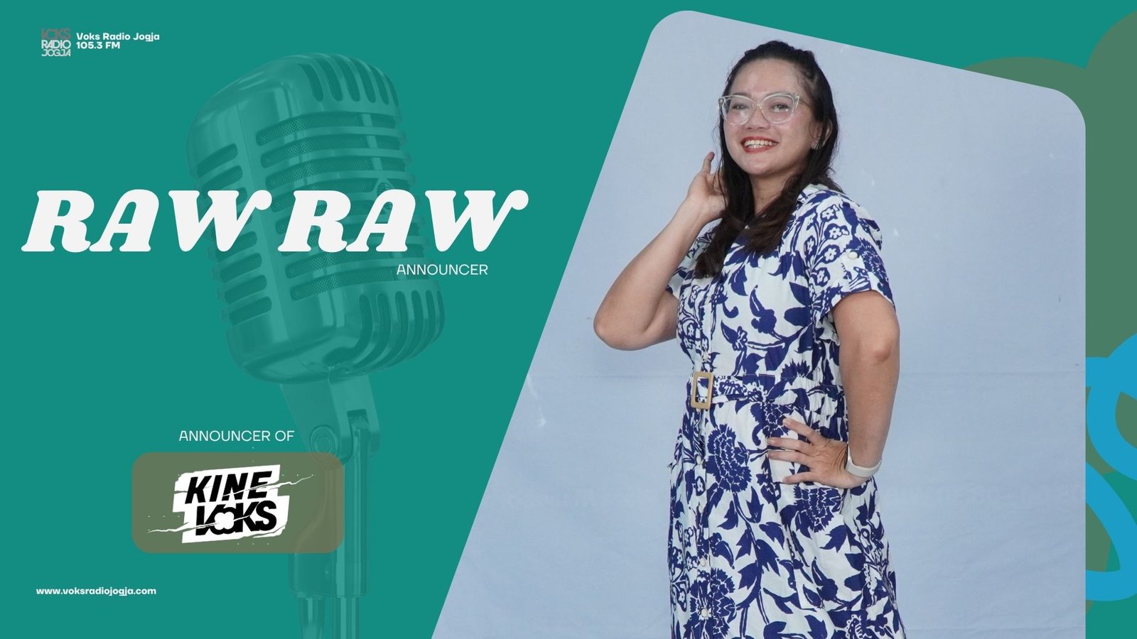 Dark Blue Professional Advertising Company Profile Presentation