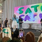 Pulih, Move On, Move Up: Konser yang menyuarakan Pemulihan dan Harapan Perubahan Aksi Idgitaf di Konser Pulih