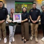 Selangor Perkuat Posisi sebagai Destinasi Wisata Medis Unggulan bagi Warga Indonesia