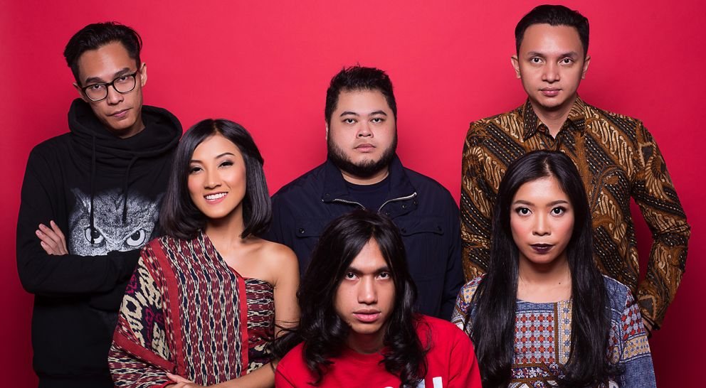 Barasuara