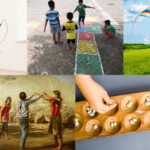 Kembali ke Masa Kecil: Menggali Kearifan dalam Permainan Tradisional Indonesia Menggali Kearifan dalam Permainan Tradisional Indonesia